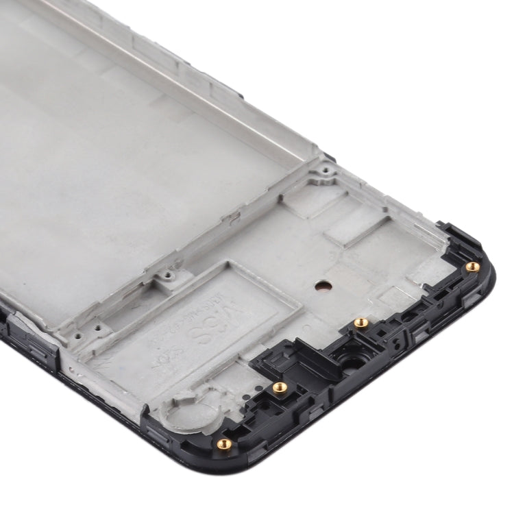 TFT Material LCD Screen and Digitizer Full Assembly With Frame for Samsung Galaxy M30s
