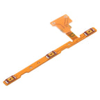 815 Power Button & Volume Button Flex Cable, For Samsung Galaxy Tab S2 9.7 SM-810