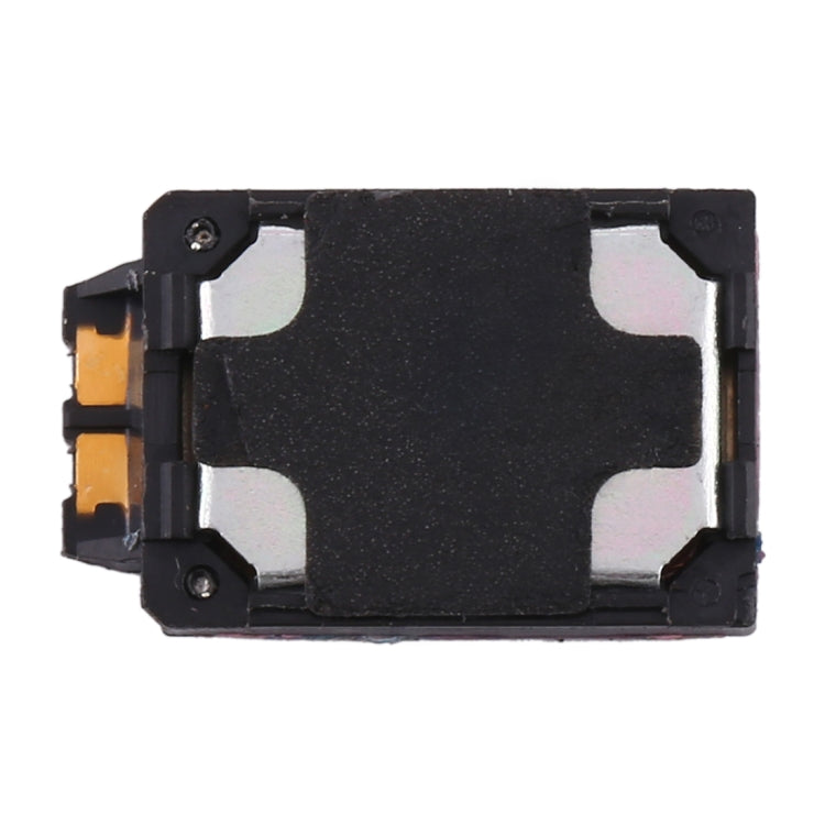 For Samsung Galaxy Tab A 7.0 (2016) SM-T280 Speaker Ringer Buzzer