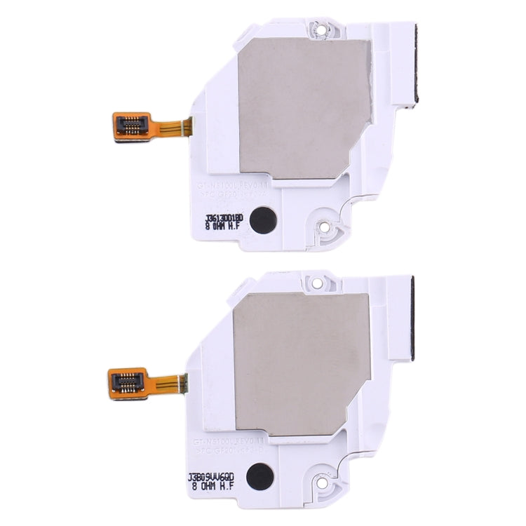 For Samsung Galaxy Note 8.0 / SM-N5100 Speaker Ringer Buzzer