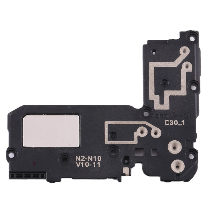 Speaker Ringer Buzzer, For Samsung Galaxy Note9