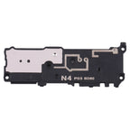 Speaker Ringer Buzzer, For Samsung Galaxy Note10+