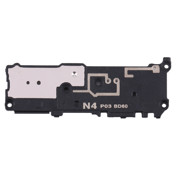 Speaker Ringer Buzzer, For Samsung Galaxy Note10+