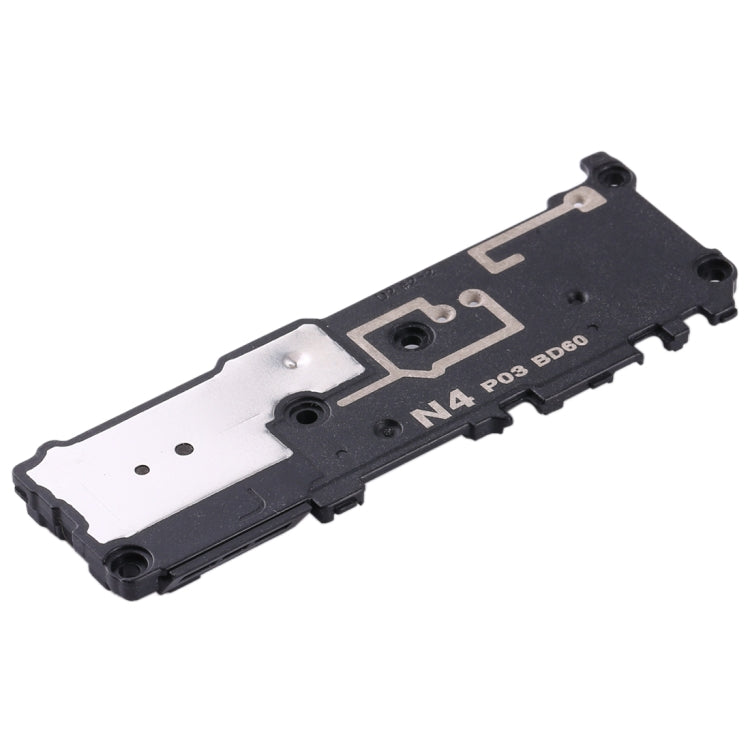 Speaker Ringer Buzzer, For Samsung Galaxy Note10+ — For Samsung Galaxy Note10+