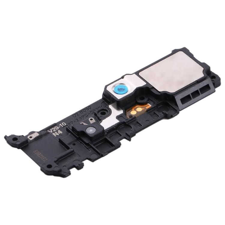 Speaker Ringer Buzzer, For Samsung Galaxy Note10+ — view 3