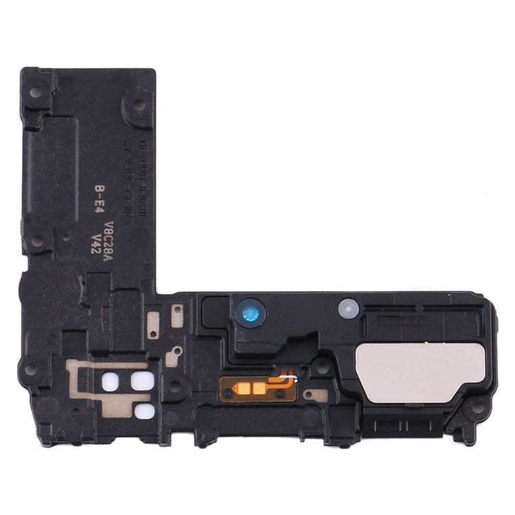 Speaker Ringer Buzzer, For Samsung Galaxy S10e