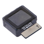 For Samsung Galaxy Note10+ SM-N975U US Version Front Facing Camera — view 3