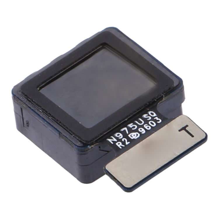 For Samsung Galaxy Note10+ SM-N975U US Version Front Facing Camera — view 3