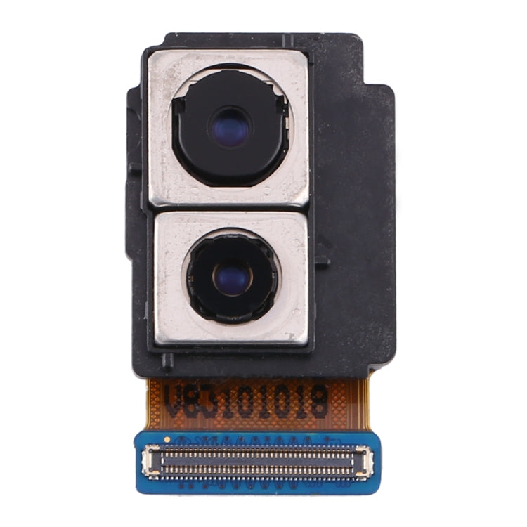 For Samsung Galaxy Note9 SM-N960U (US Version) Back Facing Camera