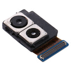 For Samsung Galaxy Note9 SM-N960U (US Version) Back Facing Camera