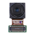 SM-A920F Front Facing Camera, For Samsung Galaxy A9 (2018)
