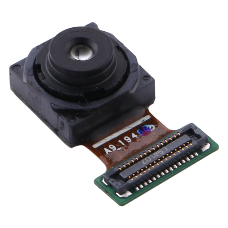 SM-A920F Front Facing Camera, For Samsung Galaxy A9 (2018) — For Samsung Galaxy A9 (2018)