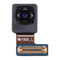 For Samsung Galaxy Note9 SM-N960F (EU Version) Front Facing Camera