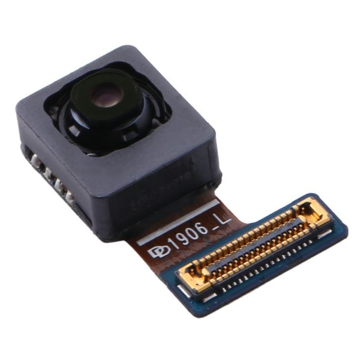 For Samsung Galaxy Note9 SM-N960F (EU Version) Front Facing Camera — For Samsung Galaxy Note9 (EU Version)