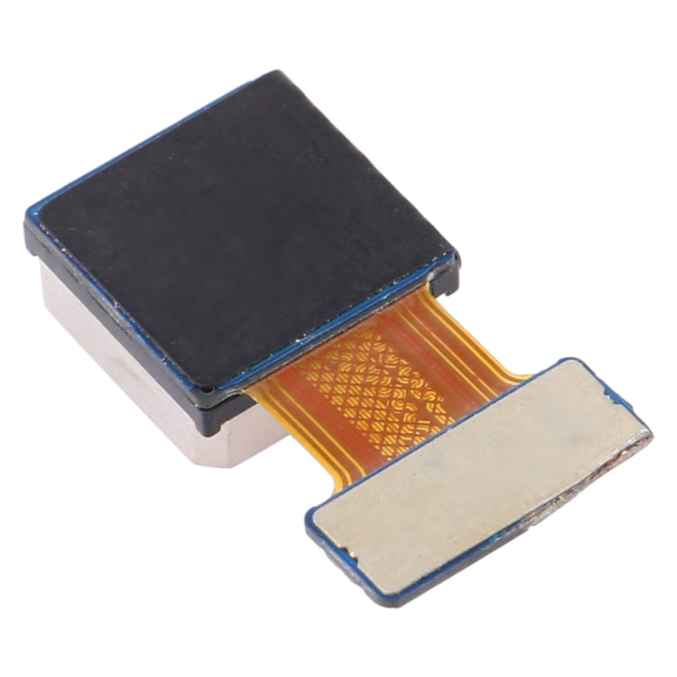 Back Facing Camera, For Samsung Galaxy A10e