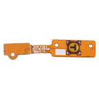 SM-T230 Return Button Flex Cable, For Samsung Galaxy Tab 4 7.0