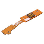 SM-T230 Return Button Flex Cable, For Samsung Galaxy Tab 4 7.0