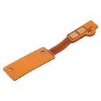 SM-T230 Return Button Flex Cable, For Samsung Galaxy Tab 4 7.0