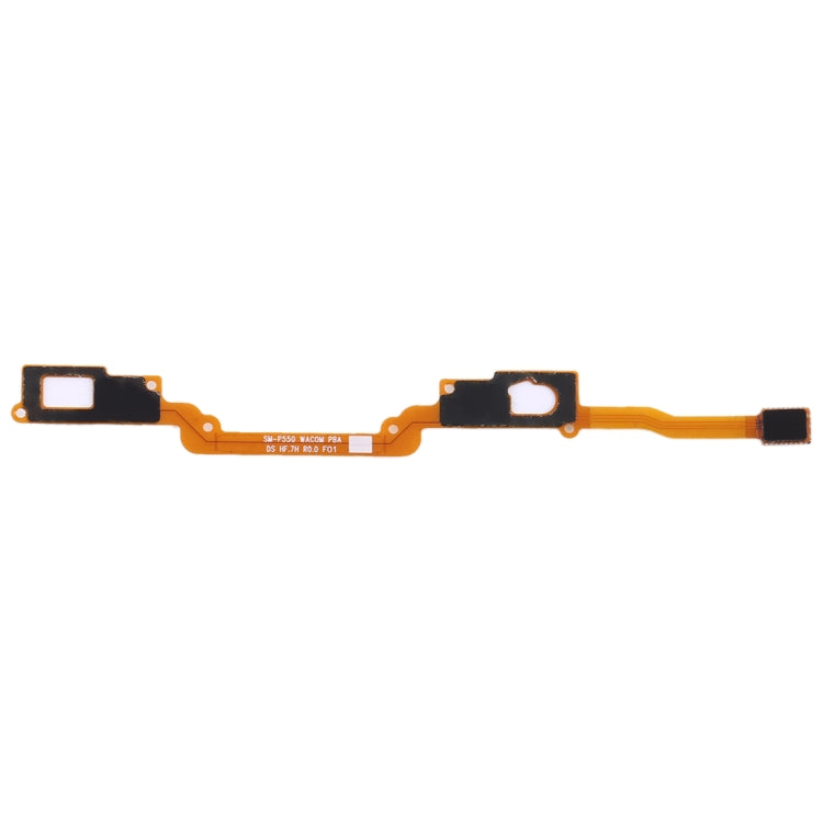 SM-T550 / P550 Sensor Flex Cable, For Samsung Galaxy Tab A 9.7