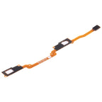 SM-T550 / P550 Sensor Flex Cable, For Samsung Galaxy Tab A 9.7