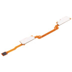 SM-T550 / P550 Sensor Flex Cable, For Samsung Galaxy Tab A 9.7