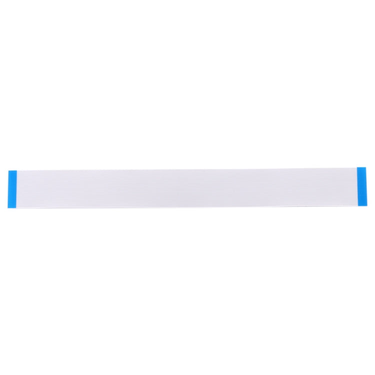 SM-T560 / T561 LCD Flex Cable, For Samsung Galaxy Tab E 9.6