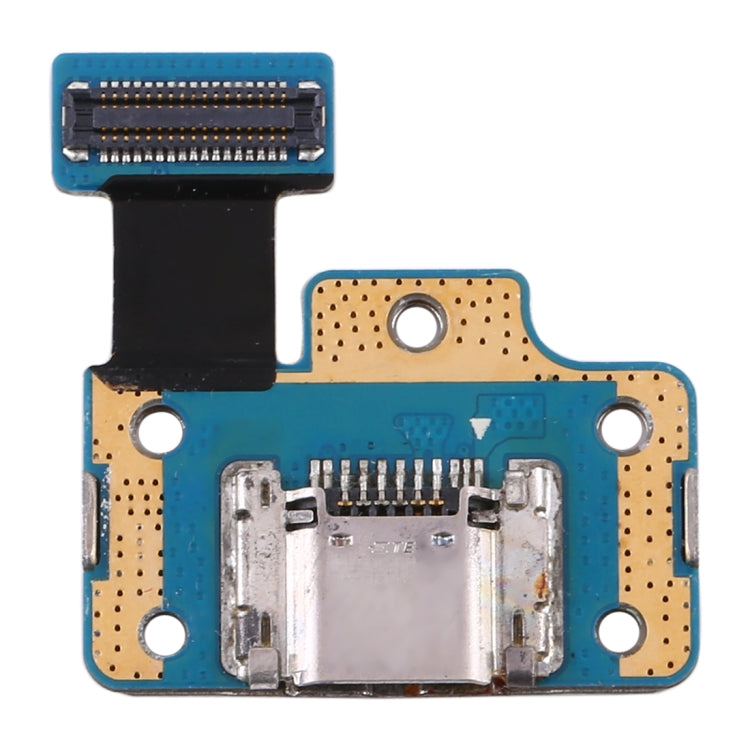 SM-N5120 Charging Port Board, For Samsung Galaxy Note 8.0