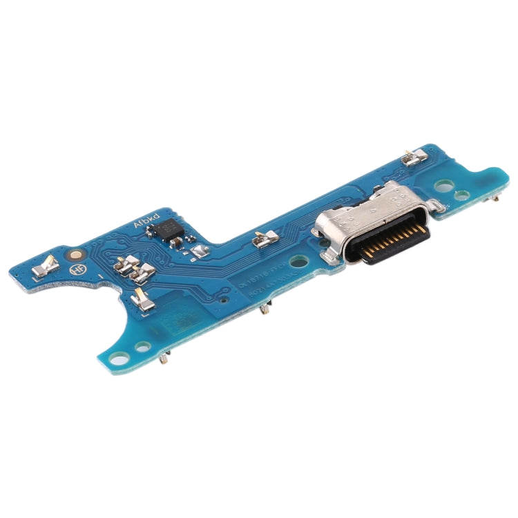 SM-M115F Charging Port Board, For Samsung Galaxy M11