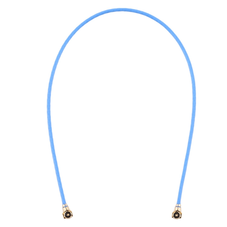 Antenna Signal Flex Cable, For Samsung Galaxy A31