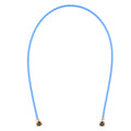 Antenna Signal Flex Cable, For Samsung Galaxy A31