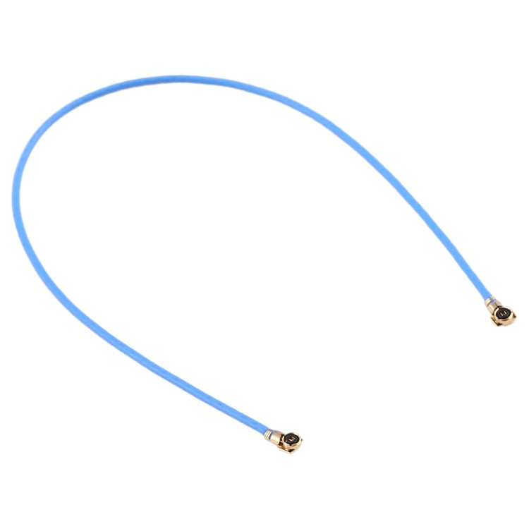 Antenna Signal Flex Cable, For Samsung Galaxy A31