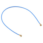 Antenna Signal Flex Cable, For Samsung Galaxy A31