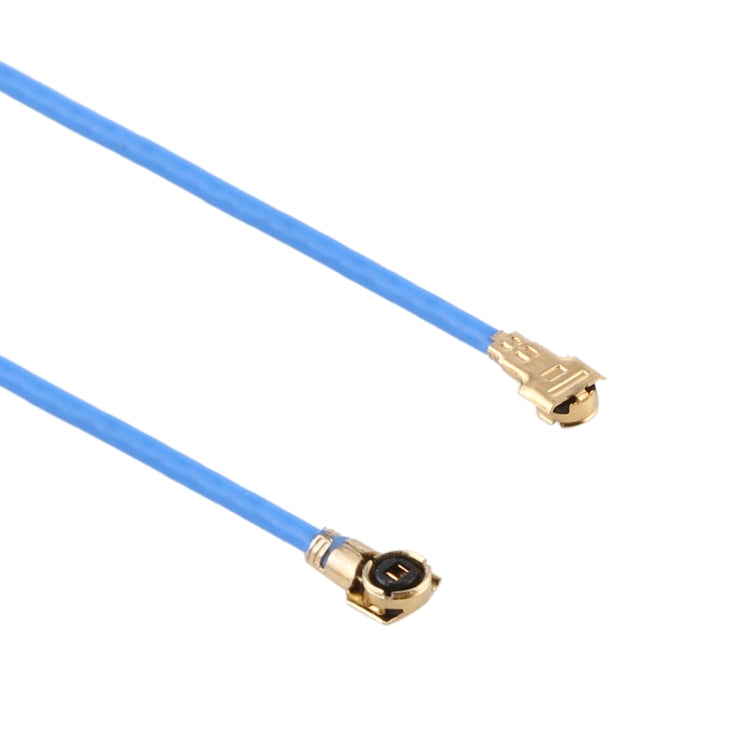 Antenna Signal Flex Cable, For Samsung Galaxy A31