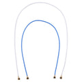 1 Pair Antenna Signal Flex Cable, For Samsung Galaxy A10e