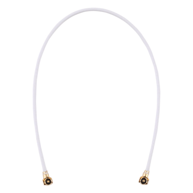 Antenna Signal Flex Cable, For Samsung Galaxy A41