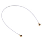 Antenna Signal Flex Cable, For Samsung Galaxy A41 — For Samsung Galaxy A41
