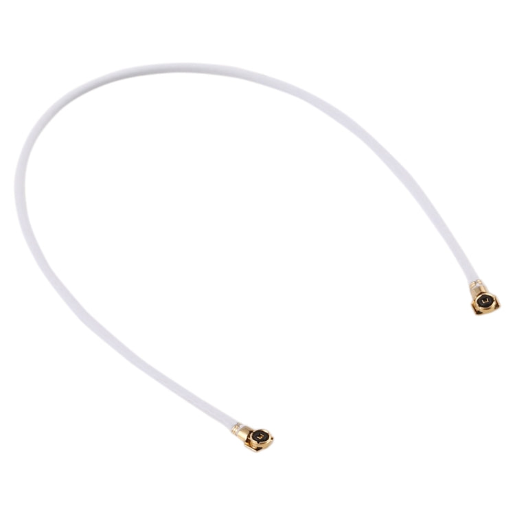 Antenna Signal Flex Cable, For Samsung Galaxy A41 — For Samsung Galaxy A41