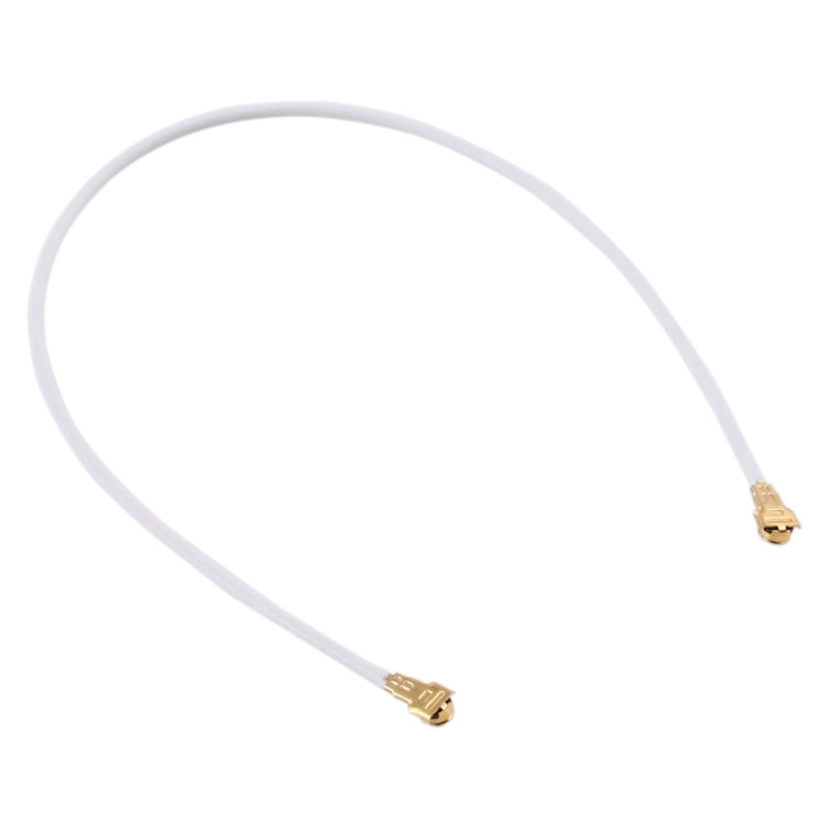 Antenna Signal Flex Cable, For Samsung Galaxy A41 — view 3