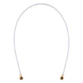 Antenna Signal Flex Cable, For Samsung Galaxy A11