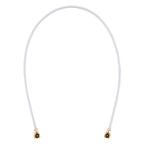 Antenna Signal Flex Cable, For Samsung Galaxy A11
