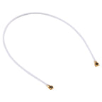 Antenna Signal Flex Cable, For Samsung Galaxy A11 — For Samsung Galaxy A11
