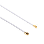 Antenna Signal Flex Cable, For Samsung Galaxy A11 — view 4