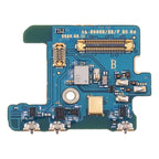 SM-N968F Microphone Board, For Samsung Galaxy Note20 Ultra