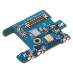 SM-N968F Microphone Board, For Samsung Galaxy Note20 Ultra
