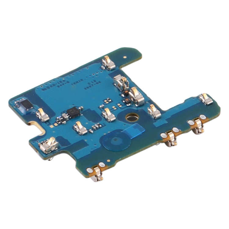 SM-N968F Microphone Board, For Samsung Galaxy Note20 Ultra