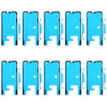 10pcs Front Housing Adhesive, For Samsung Galaxy S20 Ultra