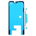 10pcs Front Housing Adhesive, For Samsung Galaxy S20 Ultra