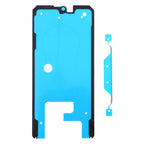 10pcs Front Housing Adhesive, For Samsung Galaxy S20 Ultra