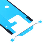 10pcs Front Housing Adhesive, For Samsung Galaxy S20 Ultra