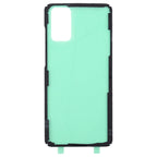 10pcs Back Housing Cover Adhesive, For Samsung Galaxy S20+